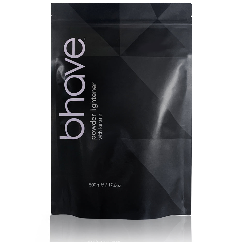 bhave-Powder-Lightener-500g_0b1d64a7-ff49-4f9c-a1a8-defadf815ebc.jpg