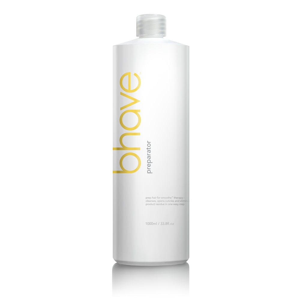 bhave-Preparator-1L.jpg
