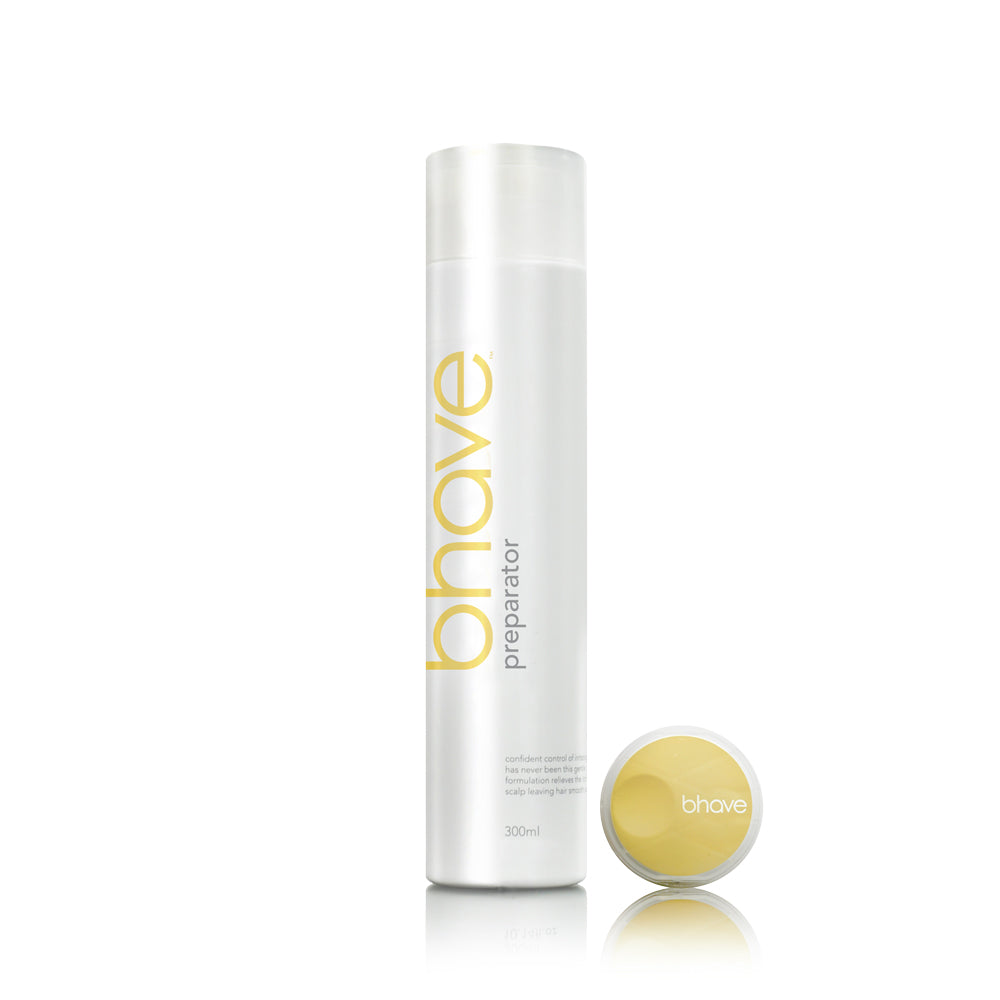 bhave-Preparator-300ml.jpg