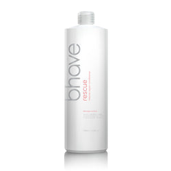 rescue conditioner [NEW LOOK! SAME FORMULA]