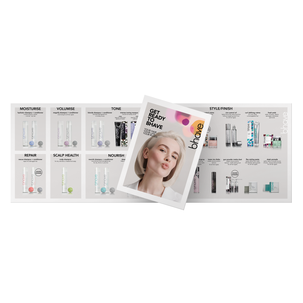 bhave-Retail-Brochure.png