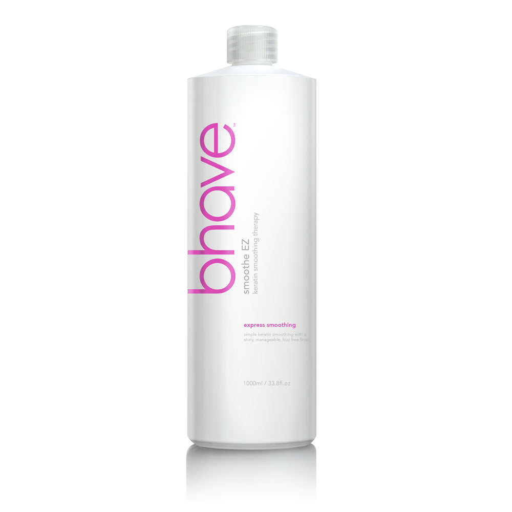 bhave-Smoothe-EZ-1L_b8d88081-3d13-4379-8198-8f2bde03cdbd.jpg