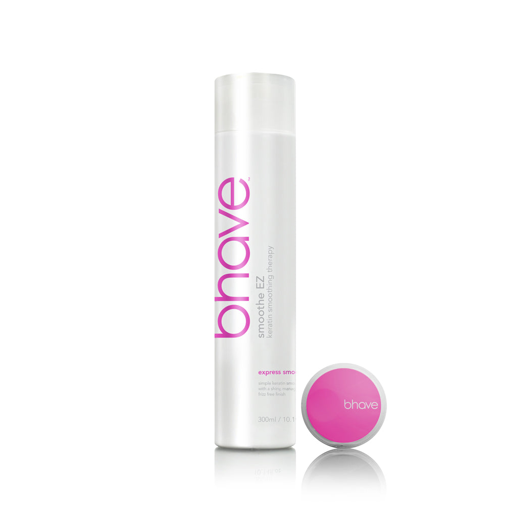 bhave-Smoothe-EZ-300ml_624c56c4-9227-46d0-9f71-2479546a93f2.jpg