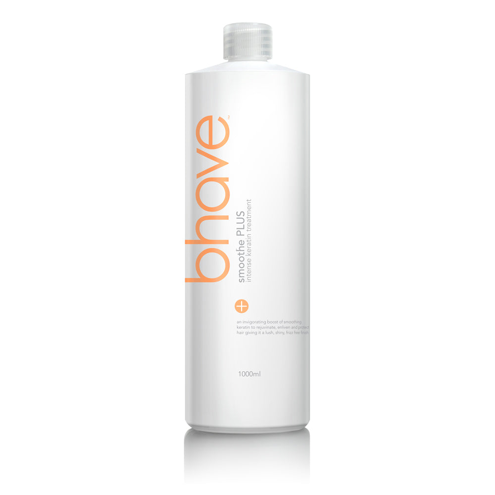 bhave-Smoothe-Plus-1L.jpg