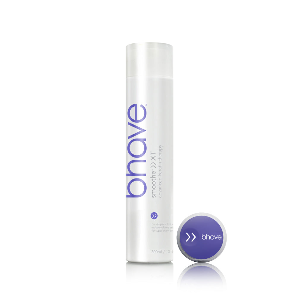 bhave-Smoothe_XT-300ml_cd9045eb-828d-4df0-a158-818dec8aefd5.jpg
