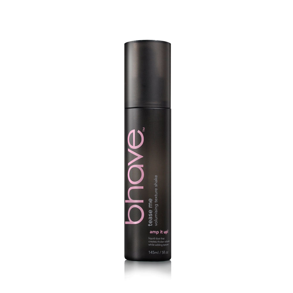 bhave-Tease-Me-spray.jpg