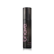 tease me volumising texture shake 145ml / 5fl.oz