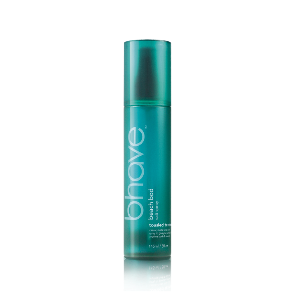 beach bod sea salt spray 145ml / 5fl.oz