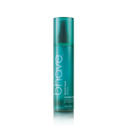 beach bod sea salt spray 145ml / 5fl.oz