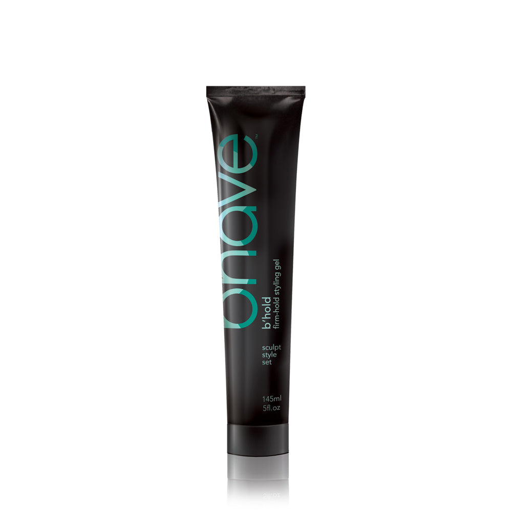 volume – bhave haircare USA
