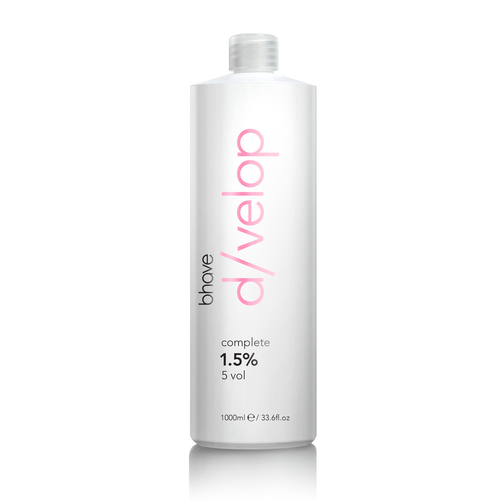 bhave-d-velop-1L-1.5_c7a4e48d-b22c-402d-bff5-2a74a7bf0d26.jpg
