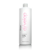bhave™ d/velop: colour developer 1000ml