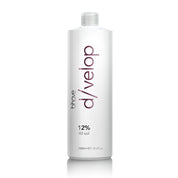 bhave™ d/velop: colour developer 1000ml
