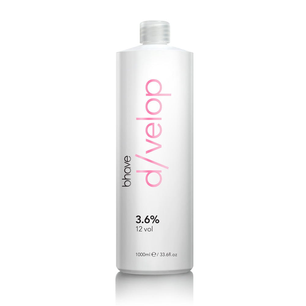 bhave-d-velop-1L-3.6_0426b387-0b08-42e6-b578-2fdb30c9c286.jpg
