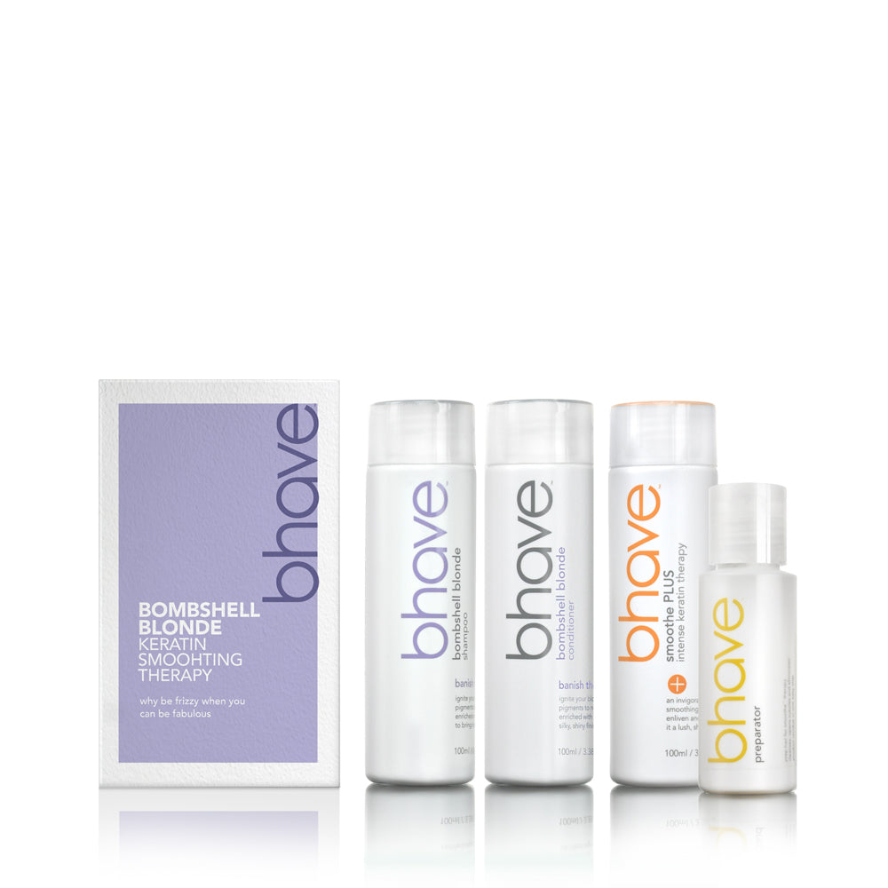 bhave-shot-box-Bombshell-Blonde_db5274a5-6441-4a19-b921-1ff7f6d490eb.jpg