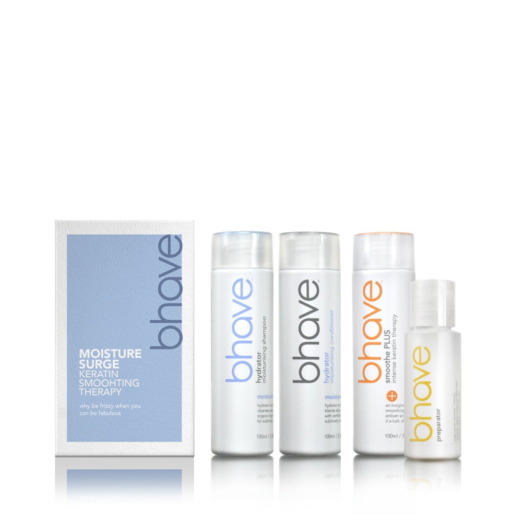 bhave-shot-box-Moisture-Surge.jpg