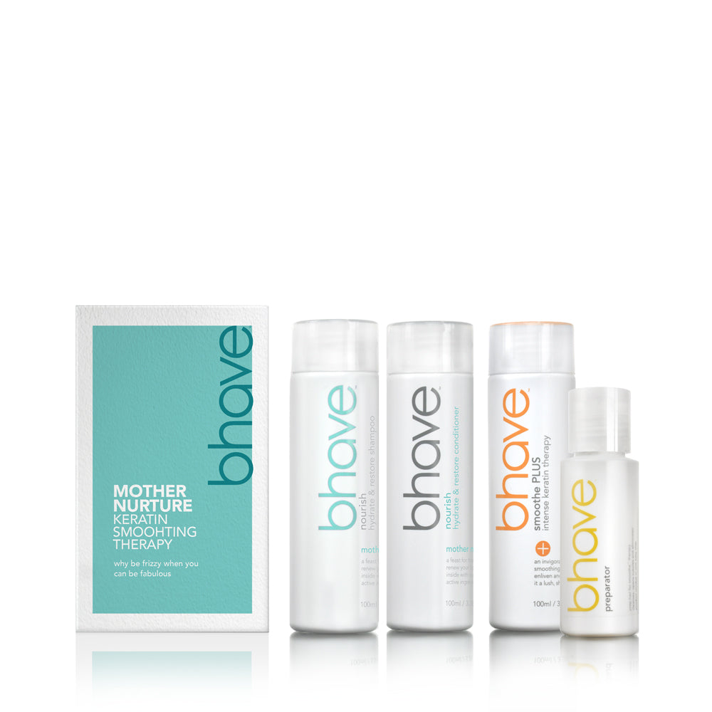 bhave-shot-box-Mother-Nature_ca331b80-bb21-4973-89e5-fda1cc30b8a6.jpg