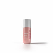 Some Like It Hot! - Heat Protectant Spray 3.38 fl.oz