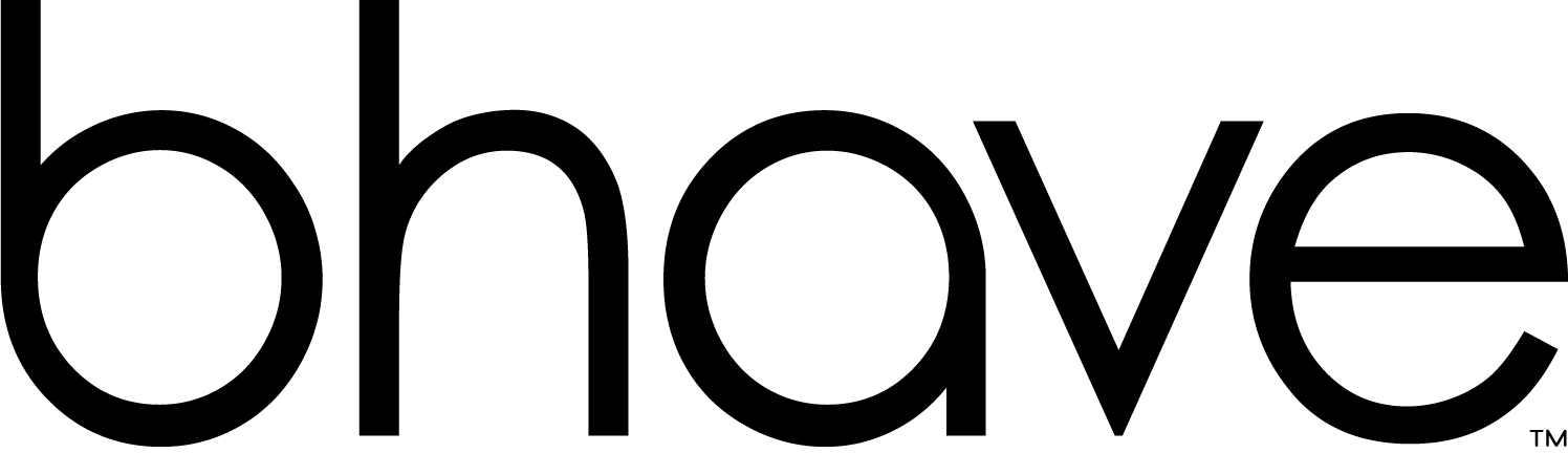 bhave haircare USA