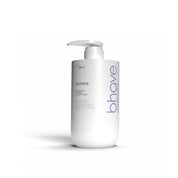 bombshell blonde conditioner