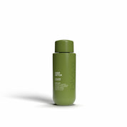 deep detox shampoo
