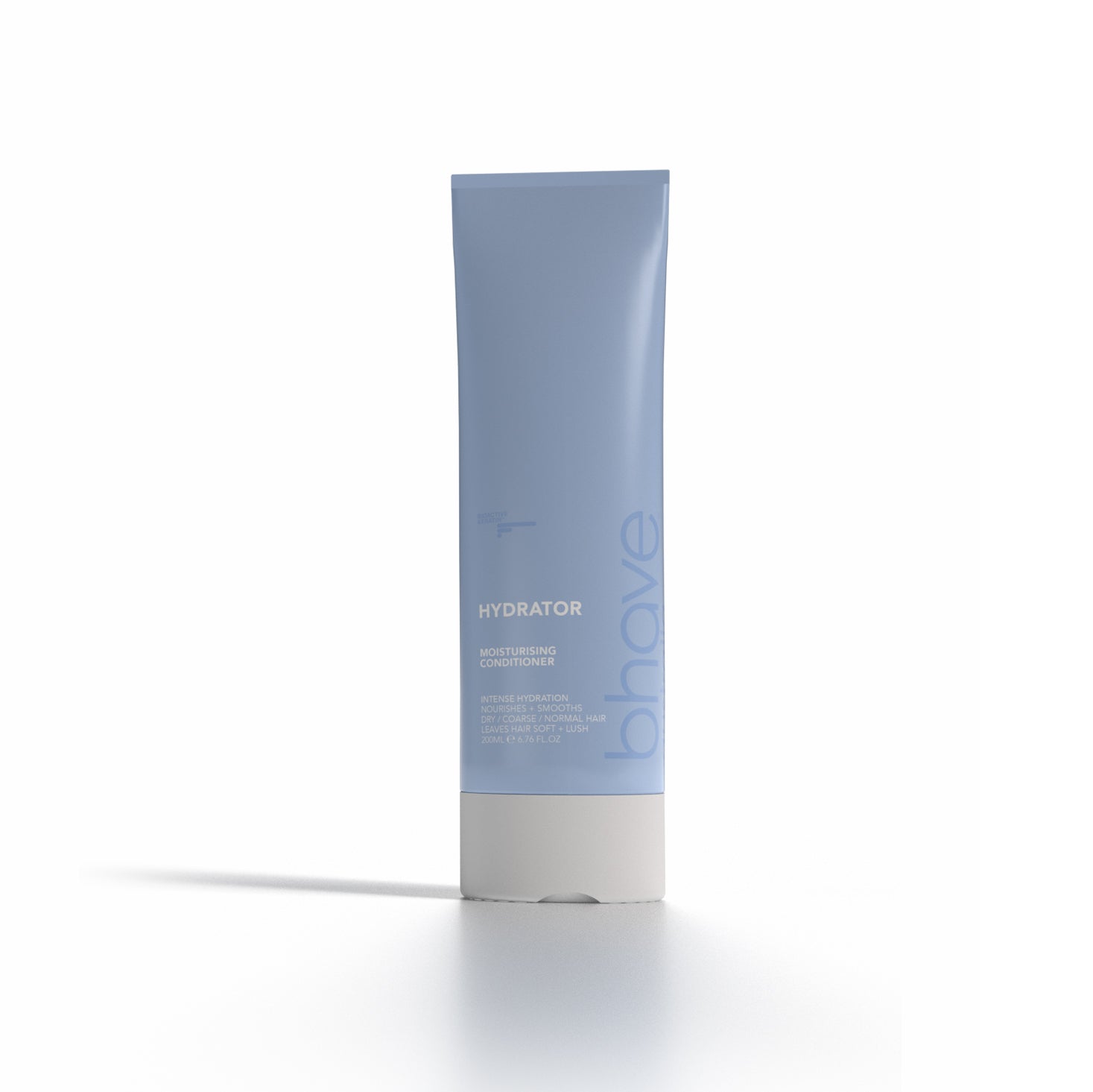 hydrator conditioner