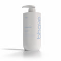hydrator shampoo