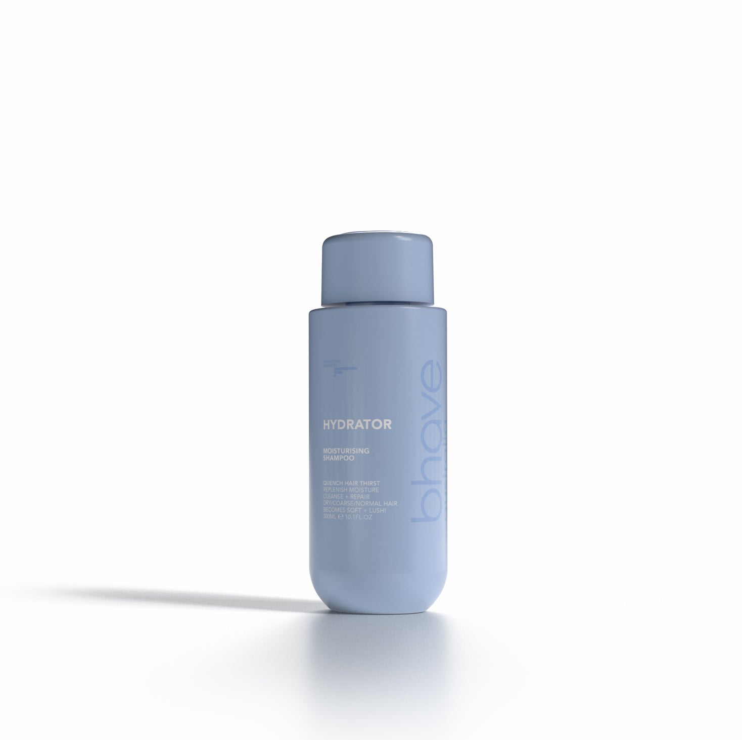 hydrator shampoo