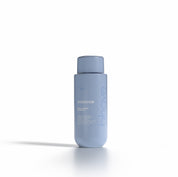 hydrator shampoo