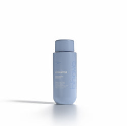 hydrator shampoo