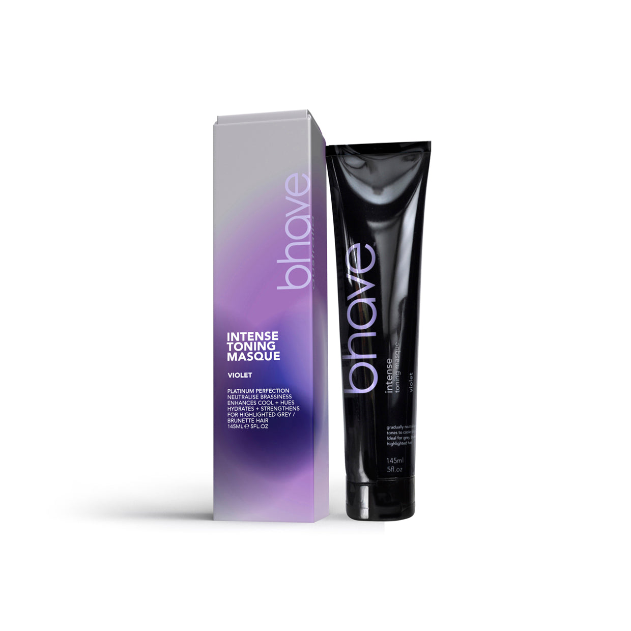 bhave_Intense_Toning_Masque_GROUP_-_VIOLET_2025.jpg