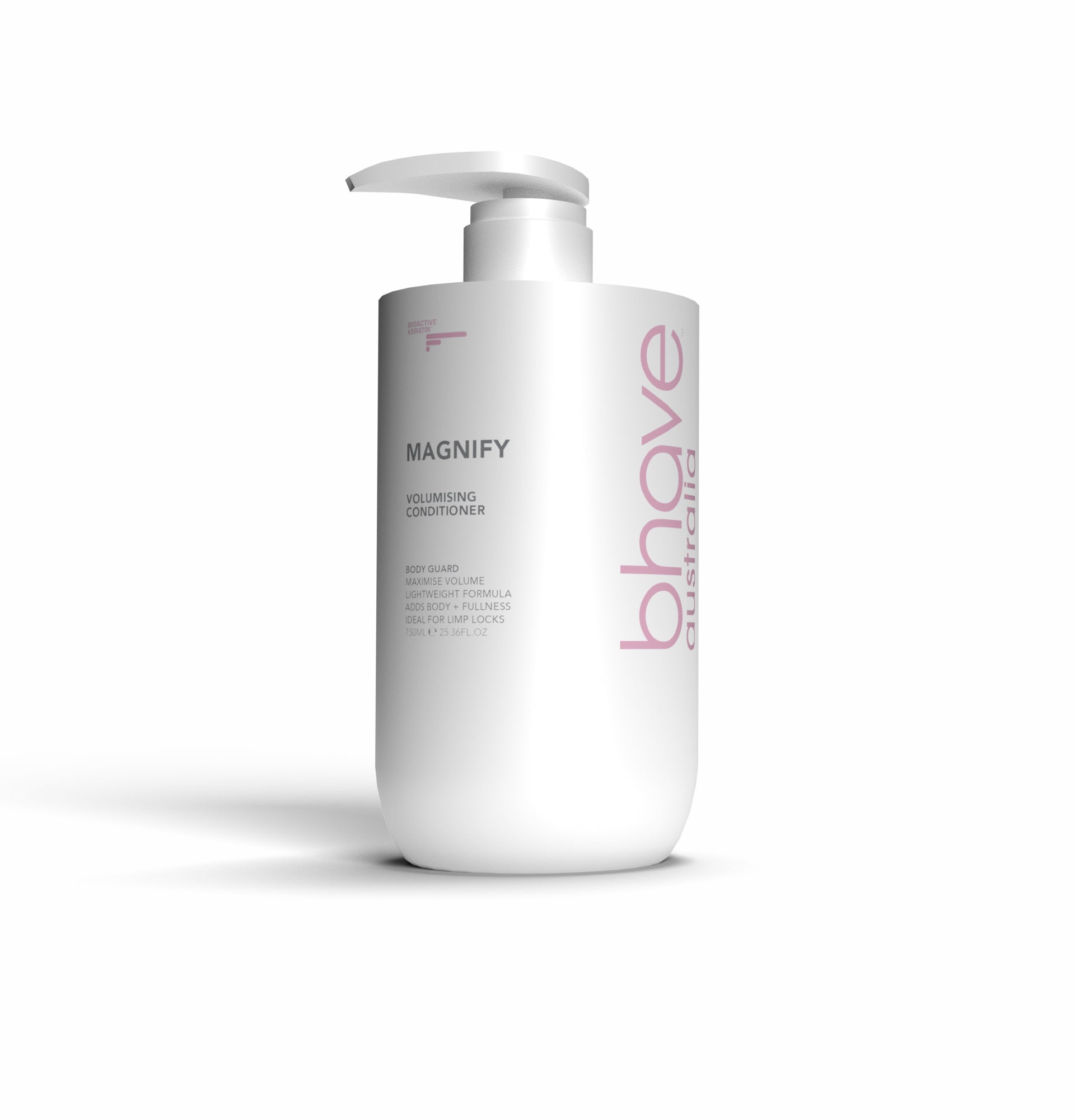 magnify conditioner