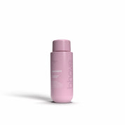 magnify shampoo
