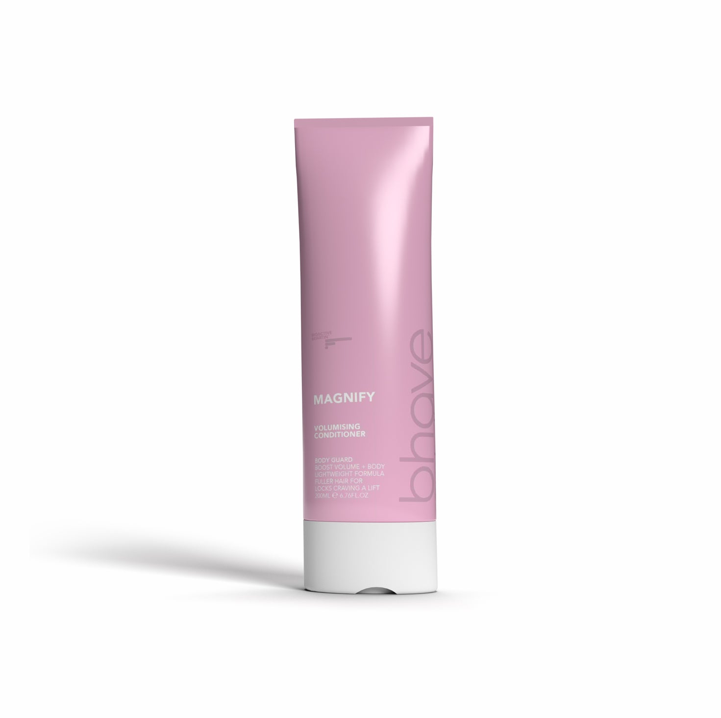 magnify conditioner