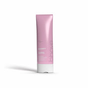 magnify conditioner