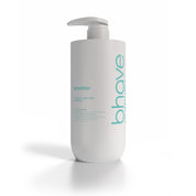 nourish shampoo