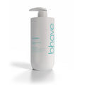 nourish shampoo