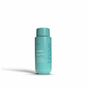 nourish shampoo