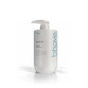 nourish conditioner