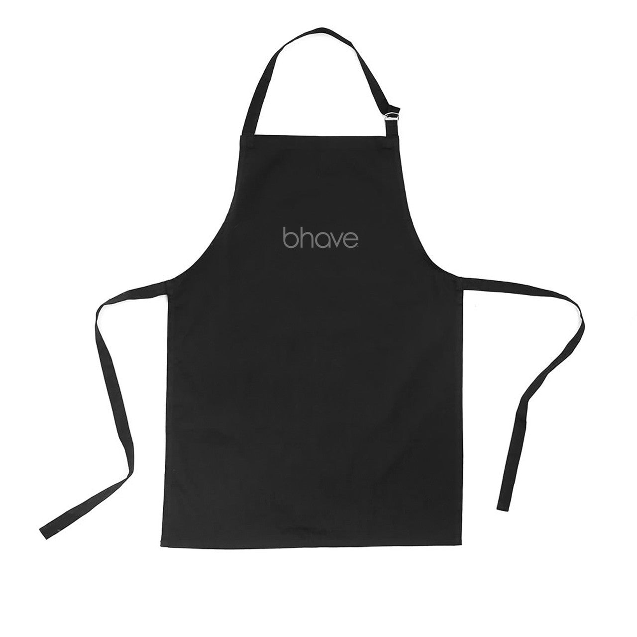 bhave_apron__07271_09c3b966-1d35-4ebb-9463-0950b1025ec5.jpg