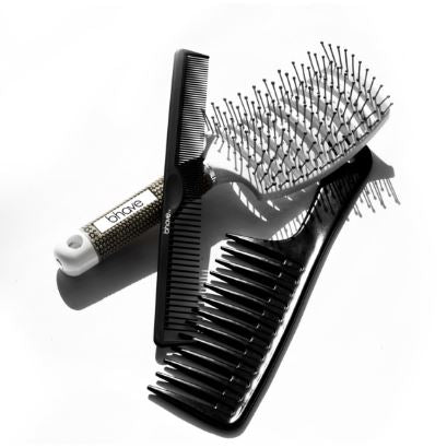 brushes.jpg