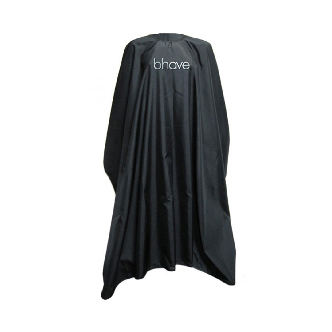 bhave cape