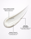 curl defining crème