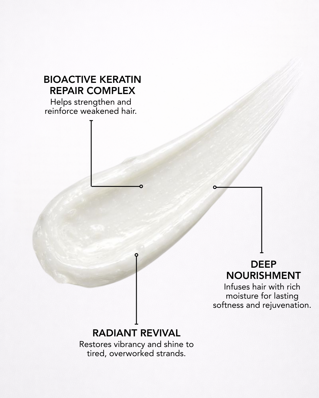 deep_intense_ac50ea4a-a3cf-475a-955a-cfac79686c8b.png