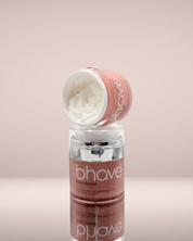 smooth + shine ritual