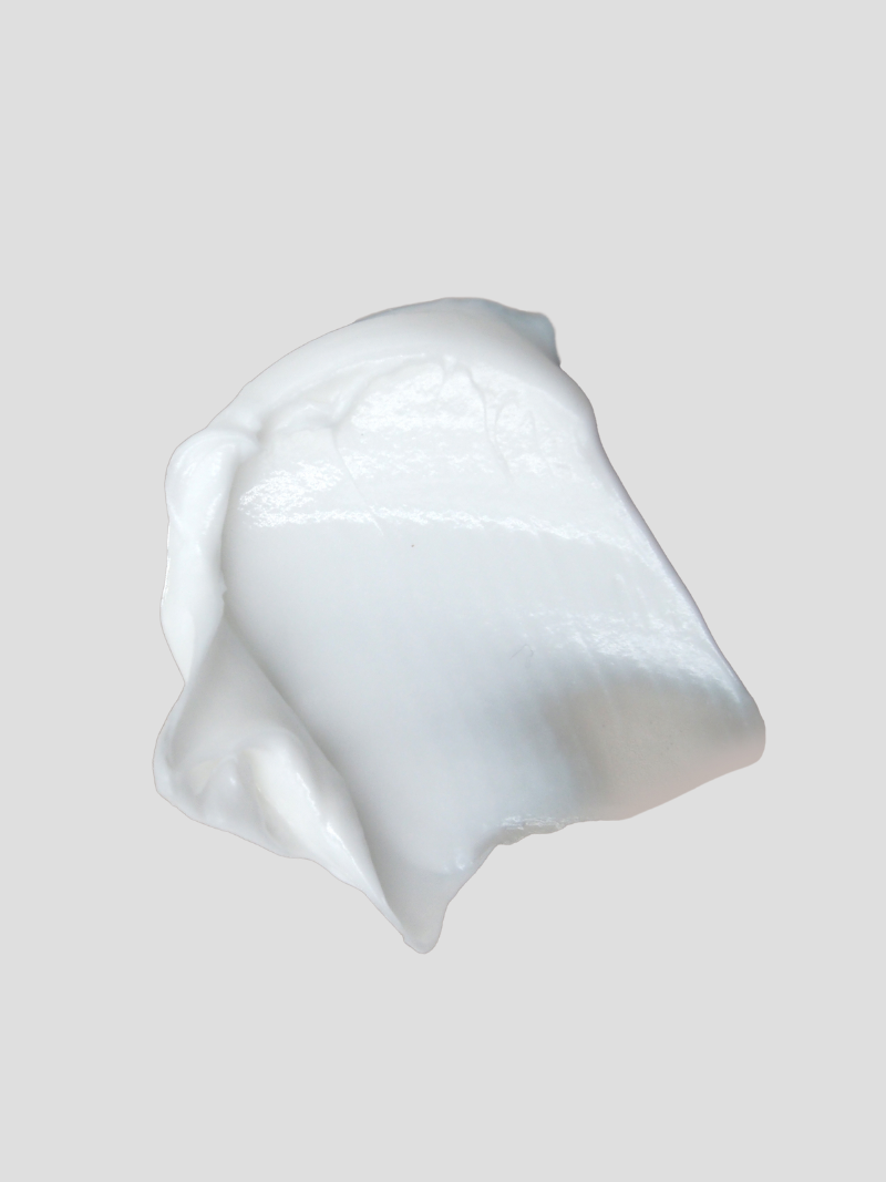 flex styling paste 2.82oz