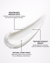 flex styling paste 80g / 2.82oz