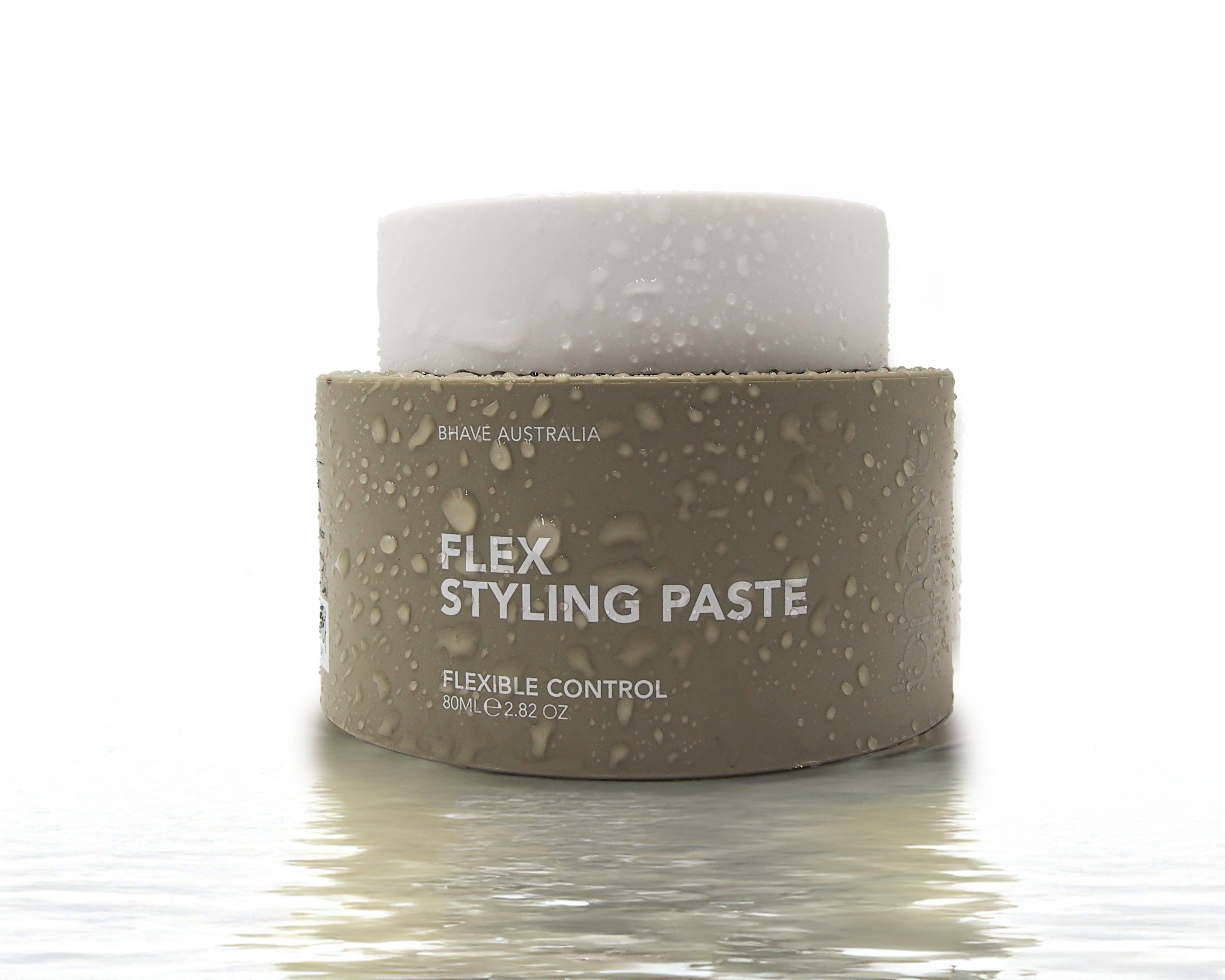 flex styling paste 80g / 2.82oz