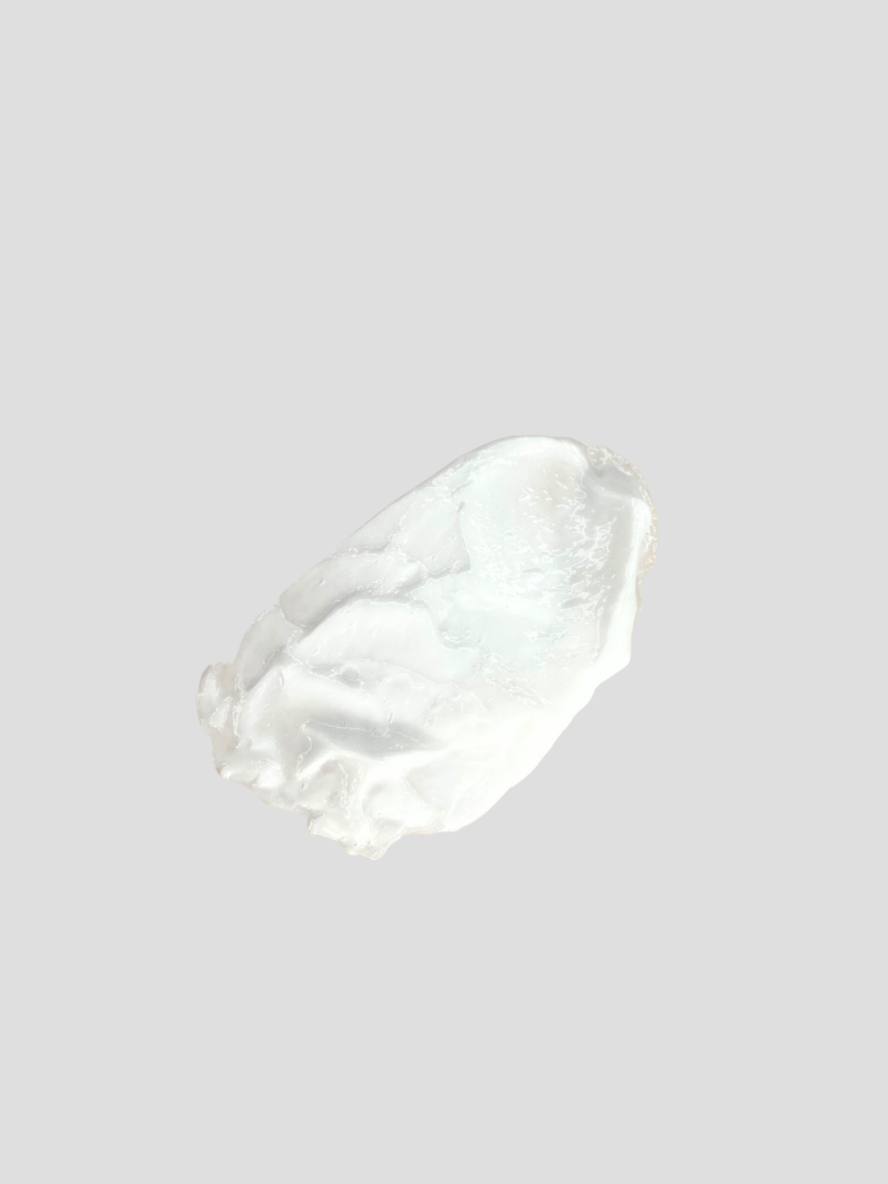 fresh ends 1.7fl.oz