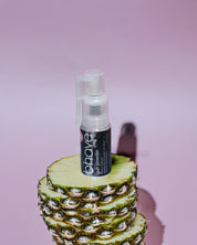 gunpowder styling dust 0.1oz